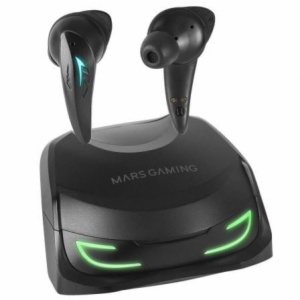 AURICULARES MARS GAMING MHI-ULTRA